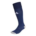 Adidas Milano 23 Socks IB7814 - Image 2