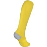 Adidas Milano 23 Socks IB7815 - Image 2