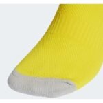 Adidas Milano 23 Socks IB7815 - Image 4