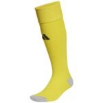 Adidas Milano 23 Socks IB7815 - Image 5