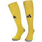 Adidas Milano 23 Socks IB7815