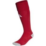 Adidas Milano 23 Socks IB7817 - Image 2