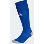 Adidas Milano 23 Socks IB7818 - Image 2