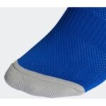 Adidas Milano 23 Socks IB7818 - Image 4