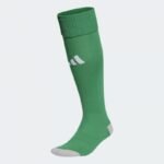 Adidas Milano 23 Socks IB7819 - Image 3