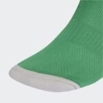 Adidas Milano 23 Socks IB7819 - Image 4