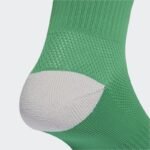 Adidas Milano 23 Socks IB7819 - Image 5