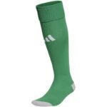 Adidas Milano 23 Socks IB7819 - Image 6