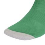 Adidas Milano 23 Socks IB7819 - Image 7