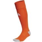 Adidas Milano 23 Socks IB7821 - Image 2