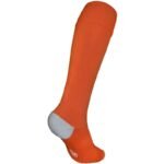 Adidas Milano 23 Socks IB7821 - Image 3