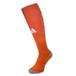 Adidas Milano 23 Socks IB7821 - Image 4