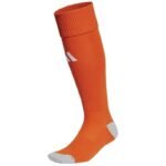 Adidas Milano 23 Socks IB7821 - Image 5