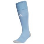 Adidas Milano 23 Socks IB7822 - Image 3