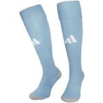 Adidas Milano 23 Socks IB7822
