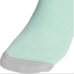 Adidas Milano 23 Socks IB7823 - Image 3
