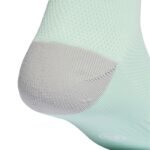 Adidas Milano 23 Socks IB7823 - Image 6