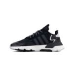 Adidas Nite Jogger Jr EE6481 shoes - Image 4