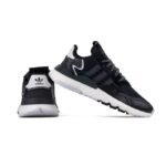 Adidas Nite Jogger Jr EE6481 shoes - Image 5