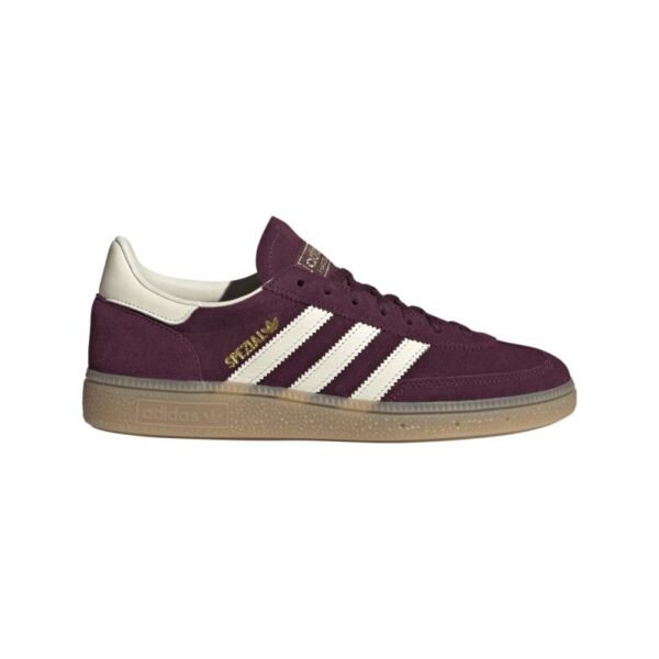 Adidas Originals Handball Spezial JP8726 womens shoes