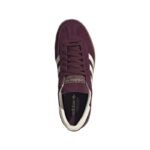 Adidas Originals Handball Spezial JP8726 womens shoes - Image 2