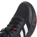 Adidas OwnTheGame 2.0 M H00471 basketball shoes - Image 3