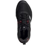 Adidas OwnTheGame 2.0 M H00471 basketball shoes - Image 4