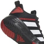 Adidas OwnTheGame 2.0 M H00471 basketball shoes - Image 6