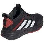 Adidas OwnTheGame 2.0 M H00471 basketball shoes - Image 7