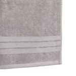 adidas Performance S towel gray KF0667 - Image 2