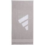 adidas Performance S towel gray KF0667