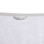 adidas Performance S towel gray KF0667 - Image 6