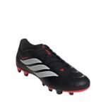 adidas Predator Club FG/MG JS0350 football boots - Image 2