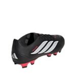 adidas Predator Club FG/MG JS0350 football boots - Image 3