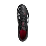 adidas Predator Club FG/MG JS0350 football boots - Image 4
