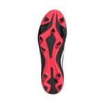 adidas Predator Club FG/MG JS0350 football boots - Image 6