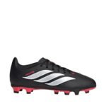 adidas Predator Club FG/MG JS0371 kids soccer shoes