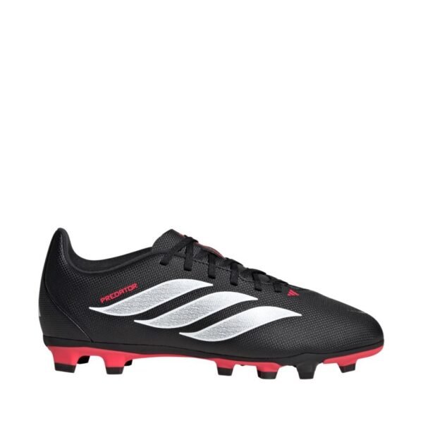 adidas Predator Club FG/MG JS0371 kids soccer shoes