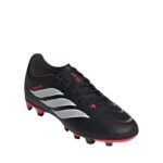 adidas Predator Club FG/MG JS0371 kids soccer shoes - Image 2