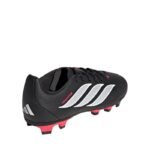 adidas Predator Club FG/MG JS0371 kids soccer shoes - Image 3