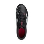 adidas Predator Club FG/MG JS0371 kids soccer shoes - Image 4