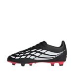 adidas Predator Club FG/MG JS0371 kids soccer shoes - Image 5