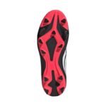 adidas Predator Club FG/MG JS0371 kids soccer shoes - Image 6