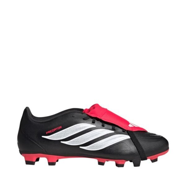 adidas Predator Club FT FG/MG JR3330 football boots