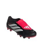 adidas Predator Club FT FG/MG JR3330 football boots - Image 2