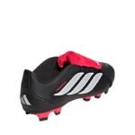 adidas Predator Club FT FG/MG JR3330 football boots - Image 3