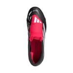adidas Predator Club FT FG/MG JR3330 football boots - Image 4