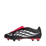 adidas Predator Club FT FG/MG JR3330 football boots - Image 5