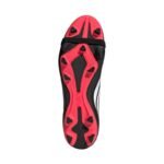 adidas Predator Club FT FG/MG JR3330 football boots - Image 6