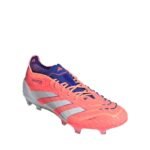 adidas Predator Elite FG JI1083 football boots - Image 2